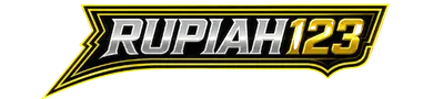 RUPIAH123